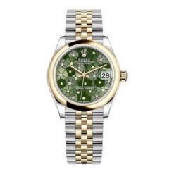 Rolex-Datejust -278243-0032