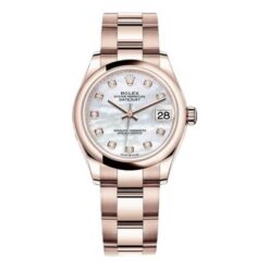 Rolex-Datejust -278245-0013