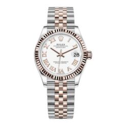 Rolex-Datejust -278271-0002
