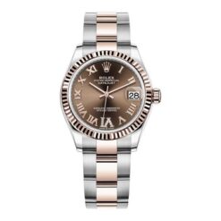 Rolex-Datejust -278271-0003