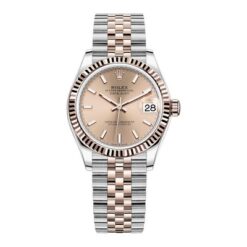 Rolex-Datejust -278271-0010