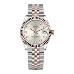 Rolex-Datejust -278271-0016