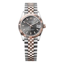 Rolex-Datejust -278271-0018