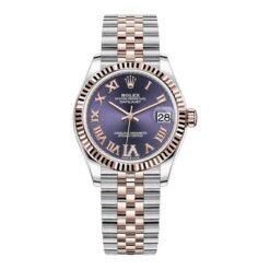 Rolex-Datejust -278271-0020