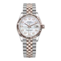 Rolex-Datejust -278271-0026