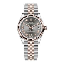 Rolex-Datejust -278271-0030