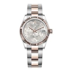 Rolex-Datejust -278271-0031