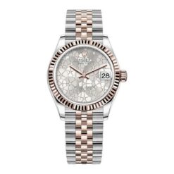 Rolex-Datejust -278271-0032