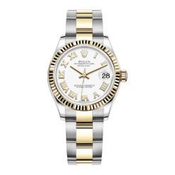 Rolex-Datejust -278273-0001