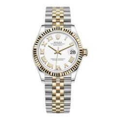 Rolex-Datejust -278273-0002