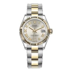 Rolex-Datejust -278273-0003