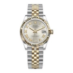 Rolex-Datejust -278273-0004