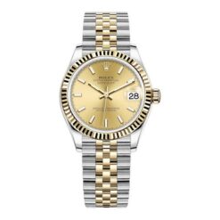 Rolex-Datejust -278273-0014