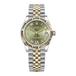 Rolex-Datejust -278273-0016