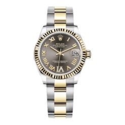 Rolex-Datejust -278273-0017