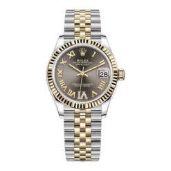 Rolex-Datejust -278273-0018
