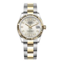 Rolex-Datejust -278273-0019