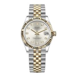 Rolex-Datejust -278273-0020