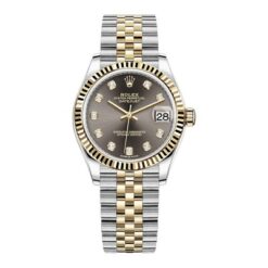 Rolex-Datejust -278273-0022