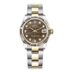 Rolex-Datejust -278273-0023