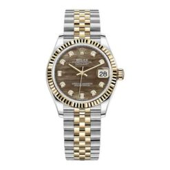 Rolex-Datejust -278273-0024