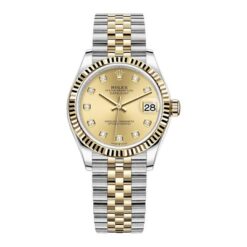 Rolex-Datejust -278273-0026