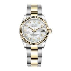 Rolex-Datejust -278273-0027