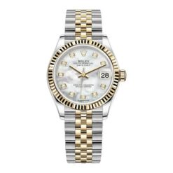Rolex-Datejust -278273-0028