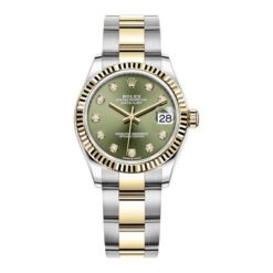 Rolex-Datejust -278273-0029