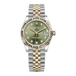 Rolex-Datejust -278273-0030