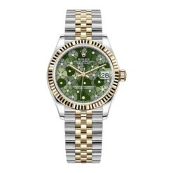 Rolex-Datejust -278273-0032