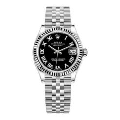 Rolex-Datejust -278274-0002