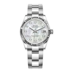 Rolex-Datejust -278274-0005