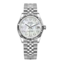 Rolex-Datejust -278274-0006