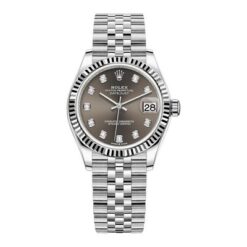 Rolex-Datejust -278274-0008