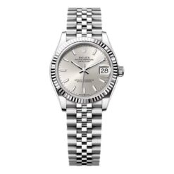 Rolex-Datejust -278274-0012
