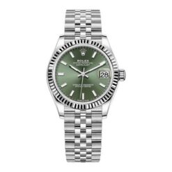 Rolex-Datejust -278274-0018