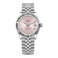 Rolex-Datejust -278274-0020