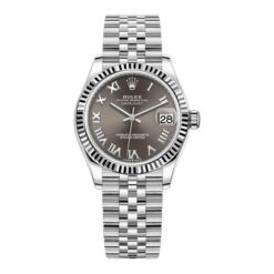Rolex-Datejust -278274-0022