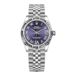 Rolex-Datejust -278274-0026
