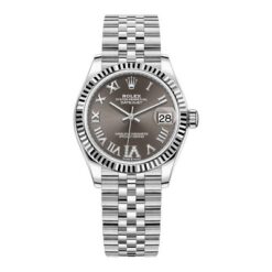 Rolex-Datejust -278274-0028