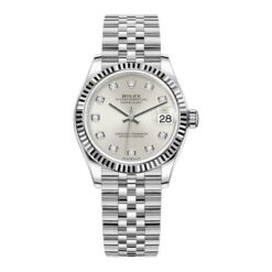 Rolex-Datejust -278274-0030
