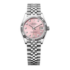 Rolex-Datejust -278274-0032