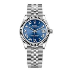 Rolex-Datejust -278274-0034