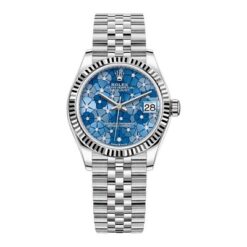 Rolex-Datejust -278274-0036