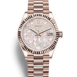 Rolex-Datejust -278275-0021