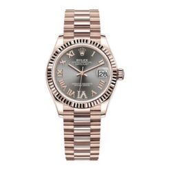 Rolex-Datejust -278275-0033