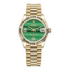 Rolex-Datejust -278278-0004