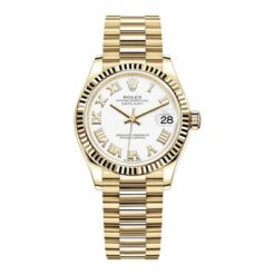 Rolex-Datejust -278278-0020