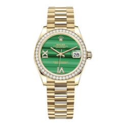 Rolex-Datejust -278288RBR-0004